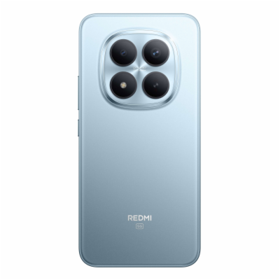 Xiaomi Redmi Note 15 Pro+ 5G/12GB/512GB/Blue