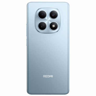 Xiaomi Redmi Note 15/6GB/128GB/Glacier Blue