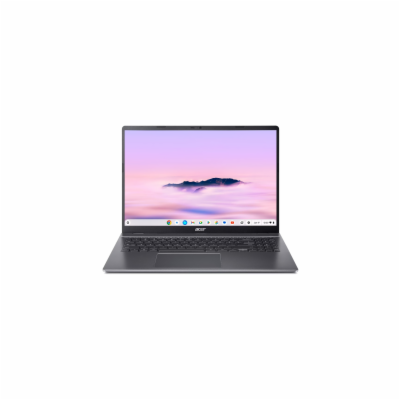 Acer Chromebook Plus 516/CB516-1HT-57NV/5-120U/16"/WUXGA/...