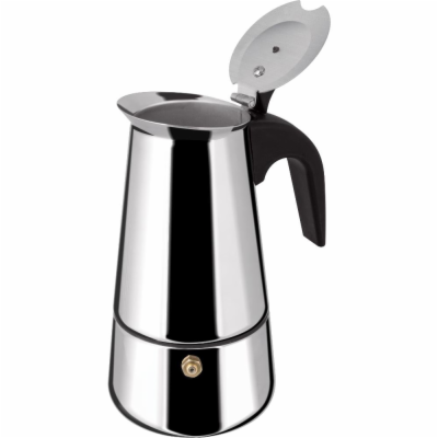Lamart LT7076 Moka konvička KAFFE, 200 ml