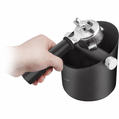 Lamart LT7079 Odklepávač kávy KAFFE 