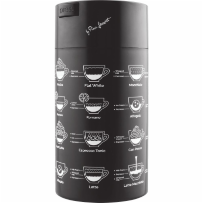 Lamart LT7080 Dóza na kávu KAFFE, 1,35 l
