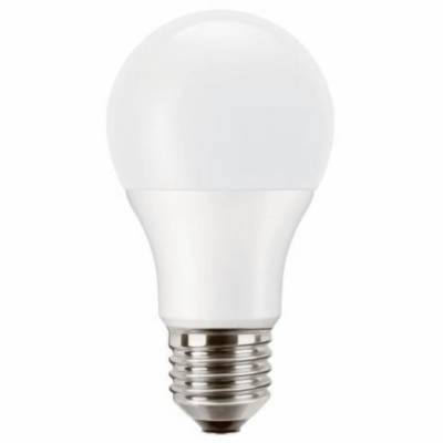 LED žárovka PILA E27 10W/75W 4000K A60    P968644