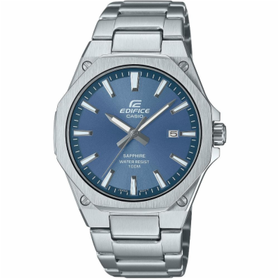 Casio  EFR-S108D-2AVUEF Pánské náramkové hodinky