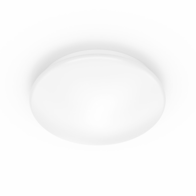Nástěnné/stropní svítidlo PILA, kulaté 38cm, 24W, 4000K