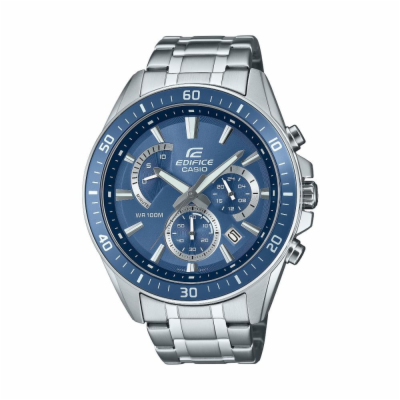 Casio EFR-552D-2AVUEF Pánské náramkové hodinky