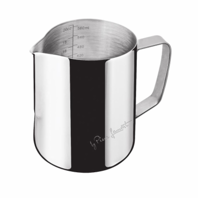 Lamart LT7084 Konvička na mléko KAFFE 600ml 