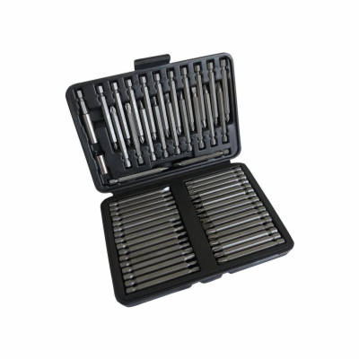 Sada bitů FIELDMANN FDS 9005-55R 55ks