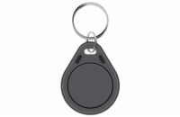 Grandstream GDS37XX NFC přívěsek (G-AC1), MIFARE Classic, 13.56MHz