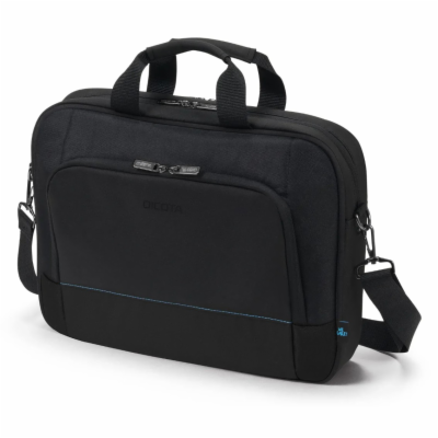 DICOTA Top Traveller TWO 15-17.3, black