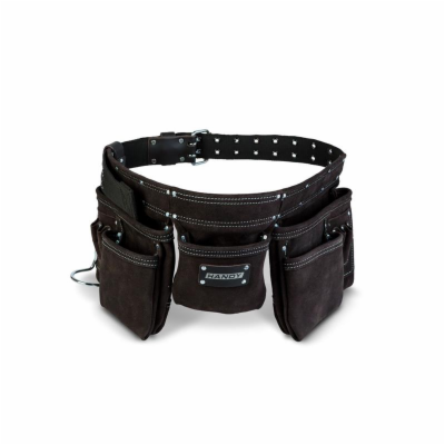 Opasek na nářadí HANDY 10260B