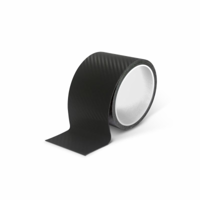 Páska lepicí karbonová 54937 300x7cm