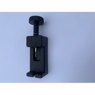 Aplikátor ke zkrácení řemínku k Apple Watch