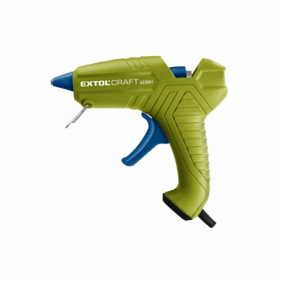 Pistole lepící EXTOL CRAFT 422001 40W