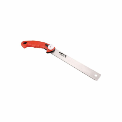 Pila čepovka EXTOL PREMIUM 8812258 japonská