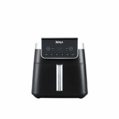 NINJA AF180EU Air Fryer Max Pro 6,2L
