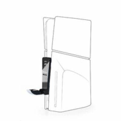 Nacon Nabíjecí dok PS5SMULTICHARGE