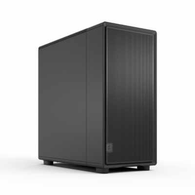 Fractal Design Epoch XL Black Solid