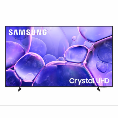 50" LED-TV Samsung 50HU7000F HTV