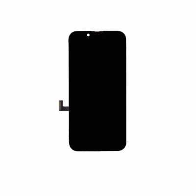 iPhone 13 Mini LCD Display + Dotyková Deska Black H03i (AAA)