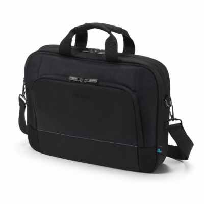 DICOTA Top Traveller TWO 14-16