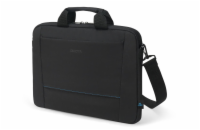 Dicota Slim pouzdro TWO 14-16, černé