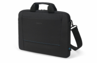 Dicota Slim pouzdro TWO 13-14, černé