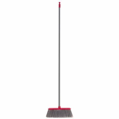 Lamart LT8069 Smeták CLEAN, 120 cm