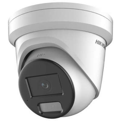 Hikvision DS-2CD2386G2H-IU(4mm)(eF) - 8MPix IP Turret Acu...