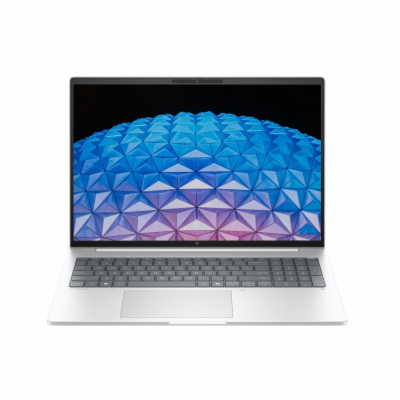 Notebook HP EliteBook 8 AI G1i 16  Notebook - 16 palců, 1...