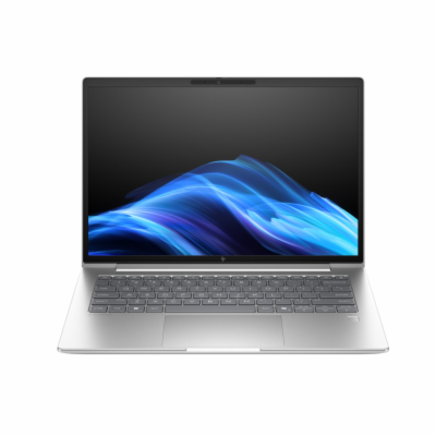 Notebook HP EliteBook Ultra AI G1i 14  Notebook - 14 palc...