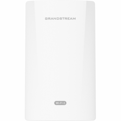 Grandstream GWN7302, PtP/PtMP bezdrátový Bridge, 2x2:2 MI...