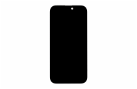 iPhone 16 Pro Max LCD Display + Dotyková Deska Black H03i (AAA)