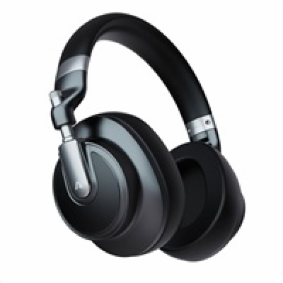 LAMAX HighComfort ANC náhlavní sluchátka s funkcí potlače...