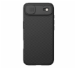 Nillkin CamShield PRO Zadní Kryt pro Apple iPhone Air Black