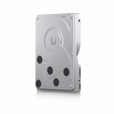 Ubiquiti UniFi 3.5" HDD 4TB - Pevný disk, interní, 4TB, S...