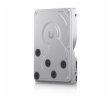 Ubiquiti UniFi 3.5" HDD 4TB - Pevný disk, interní, 4TB, SATA III, 3,5  , 5400rpm