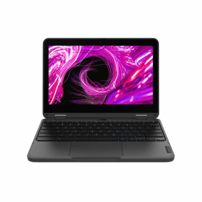 Notebook Lenovo Carbon 100w G4  Notebook - 11,6 palců, 4 ...