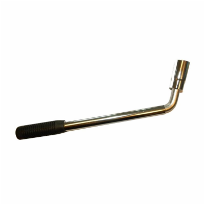 Klíč na kola teleskopický 17-19mm GEKO G10055