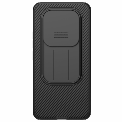 Nillkin CamShield PRO Zadní Kryt pro Xiaomi Redmi Note 15...