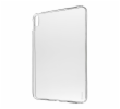 OBAL:ME TPU Kryt pro iPad Air 11 2024/2025 Transparent