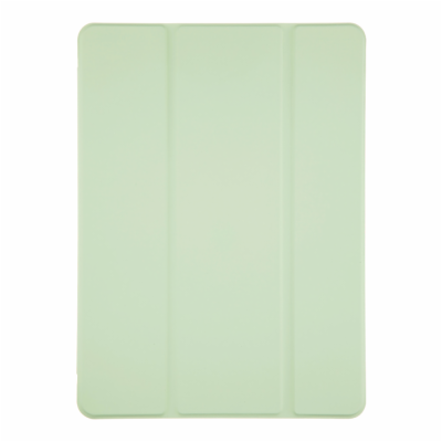 OBAL:ME MistyTab Pouzdro pro Samsung Galaxy Tab S10 Lite/...