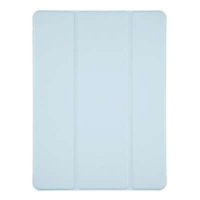 OBAL:ME MistyTab Pouzdro pro Samsung Galaxy Tab A11/A9 Li...