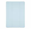 OBAL:ME MistyTab Pouzdro pro Samsung Galaxy Tab A11/A9 Light Blue