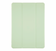 OBAL:ME MistyTab Pouzdro pro Samsung Galaxy Tab A11/A9 Light Green