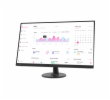 Lenovo/D32-40/31,5"/VA/FHD/60Hz/4ms/Černá/3R