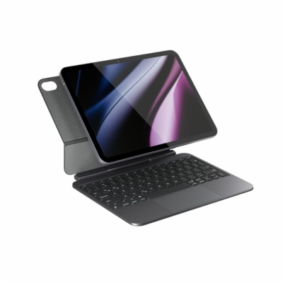 Epico UltraBoard EK40 proiPad Pro 12,9" (2018-2022)/Air 1...