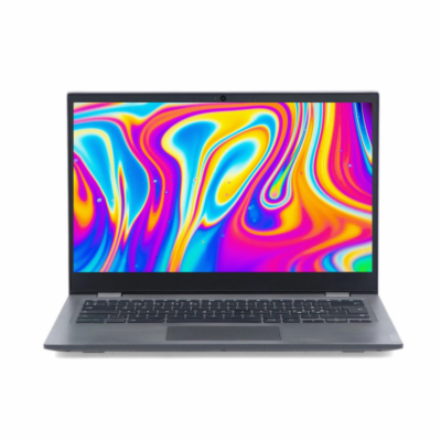 Notebook Lenovo Chromebook 14e  Notebook - 14 palců, 4 GB...