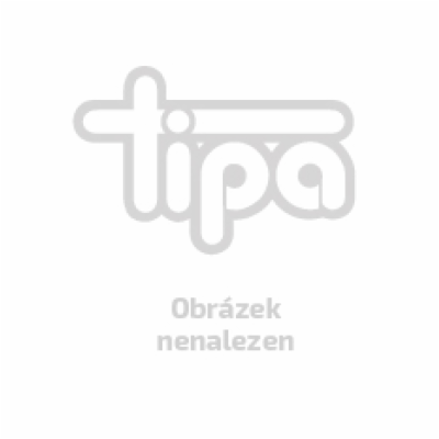 Arduino E1 R3 Starter Kit, RFID Výuková sada