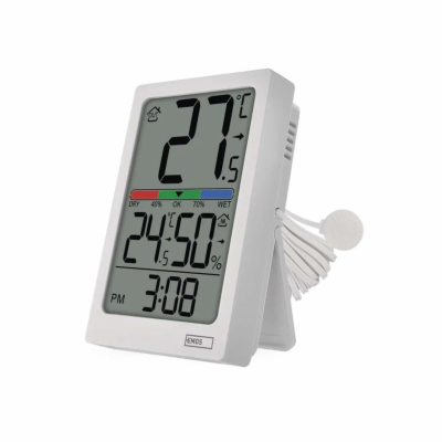 Teploměr EMOS E0558P